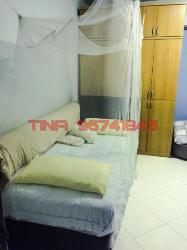Blk 181 Jelebu Road (Bukit Panjang), HDB 5 Rooms #38452242